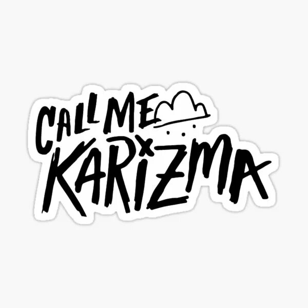 Колл ми. Call me Karizma логотип. Call me Karizma обложка альбома. Call me Karizma мерч. Call me Karizma обои.