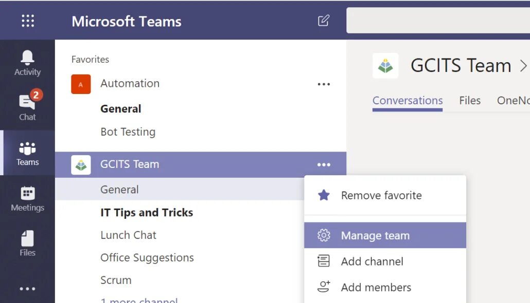 Teams download for windows 10. Приложение teams. платформа microsoft teams. функции teams microsoft. microsoft teams приложение.