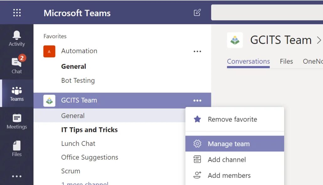 Teams replies. Microsoft Teams. Microsoft Teams о программе. Приложение Teams. Платформа Microsoft Teams.