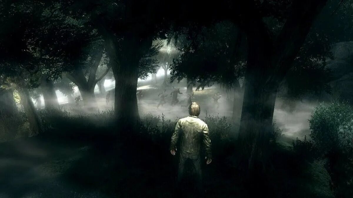 Игра алон дарк. Alone in the Dark 2008. Alone in the Dark (игра, 2008). Alone in the Dark: near Death investigation. Alone in the Dark (Xbox 360).