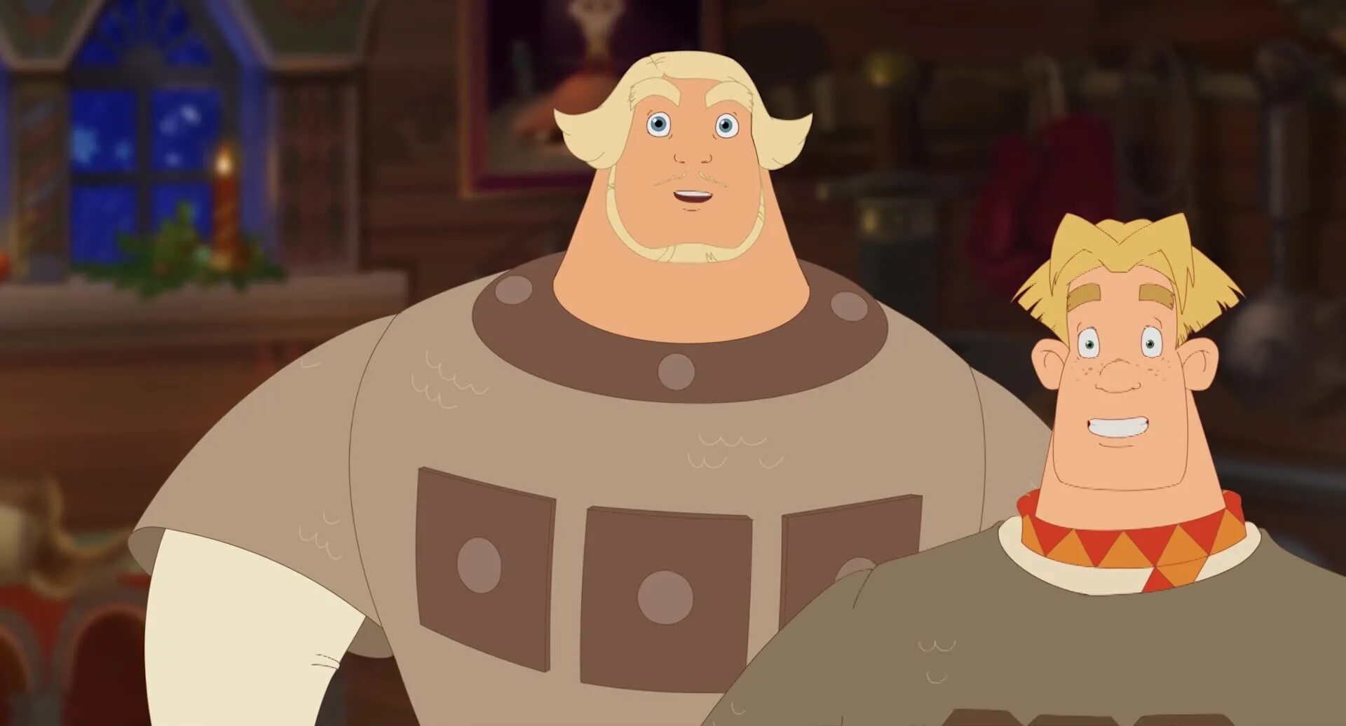 Первый мультик про богатырей. Три богатыря царь. Триптих илья муромец. Песня богатырская сила а пахмутова. Последний богатырь мемы.