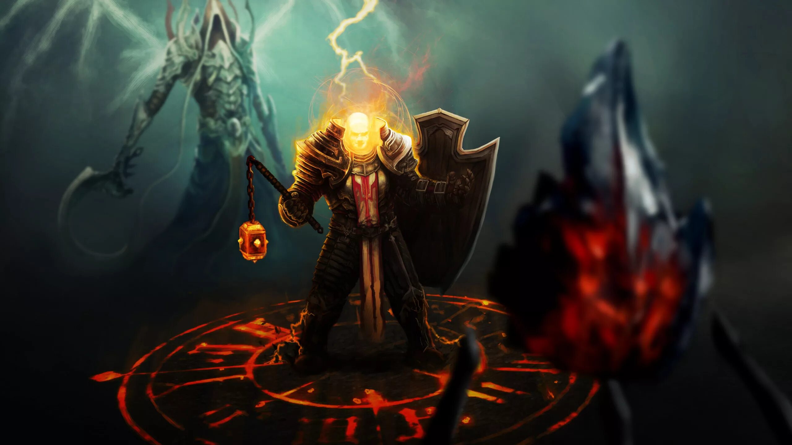 Дьябло 3 версии. Дьябло 3 версии. Диабло в игре диабло 3. Diablo 3 eternal collection русская версия. Diablo iii диабло.