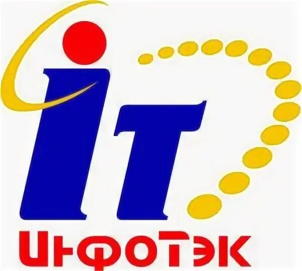 Инфотек сервис якутск. Инфотэк. Infotech томск. Decor information technology. Ооо инфотек.