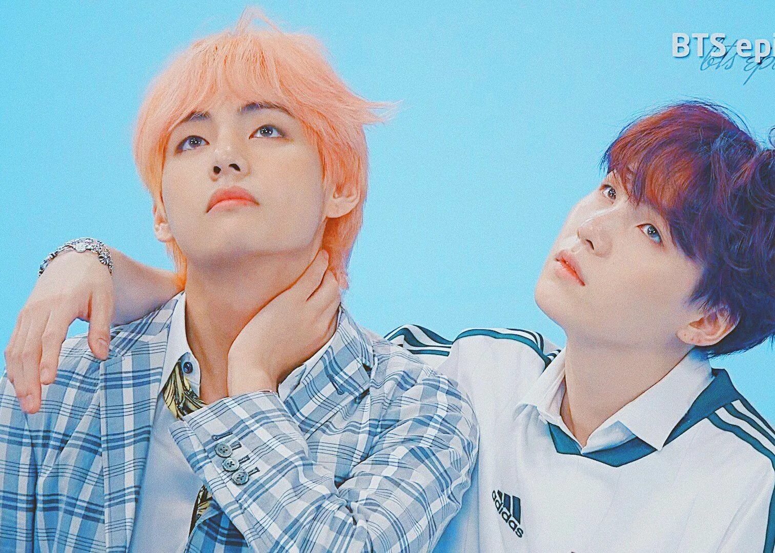 Отношение bts. Taegi БТС. Вишуги БТС. Тэги БТС. Юнги и Тэхен.