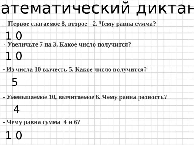 Первое слагаемое -2 второе слагаемое -1 чему равна сумма. Первое слагаемое 7 второе 2 сумма. Первое слагаемое 5, второе – 5. чему равна сумма?. 1 Слагаемое -3, слагаемое -2 чему равна сумма.