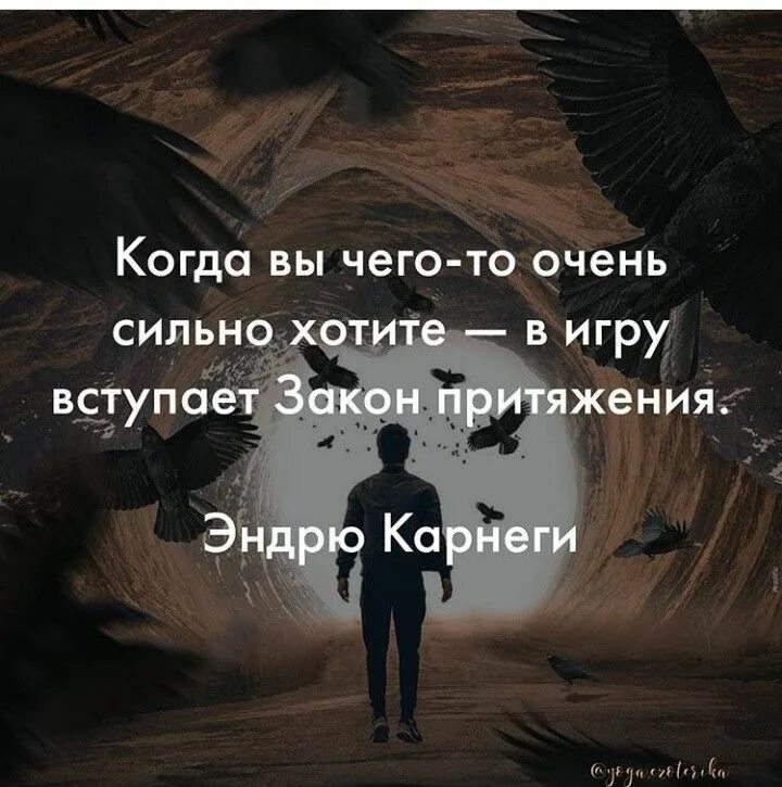 Закон притяжения 2023. В игру вступает закон притяжения. Когда вы чего-то очень сильно хотите в игру вступает закон притяжения. Притяжение цитаты. Закон притяжения цитаты.