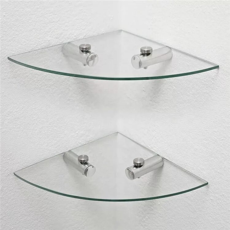 Полка угловая стекло Glass Corner Shelf. Полка стеклянная угловая awd02230396. Ddaengsims 4 полка стеклянная. Угловые стеклянные полки. Стеклянные полки в ванную комнату