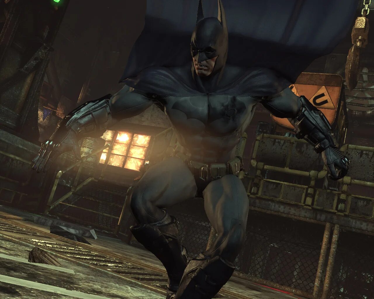 бэтмен аркхем сити. Batman return to arkham ps4. новый бэтмен игра. Batman темный рыцарь игра. Batman: arkham asylum (2009).
