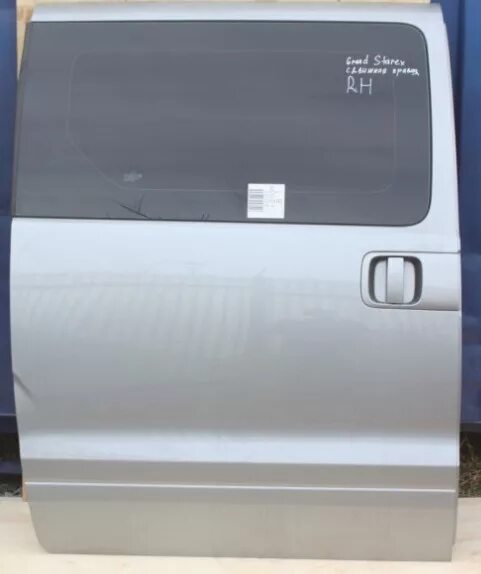 Hyundai grand starex сдвижная форточка. Starex дверь сдвижная. Starex 1999-2006 сдвижное стекло на дверь. гремит сдвижная дверь hyundai starex. дверь сдвижная grand starex.