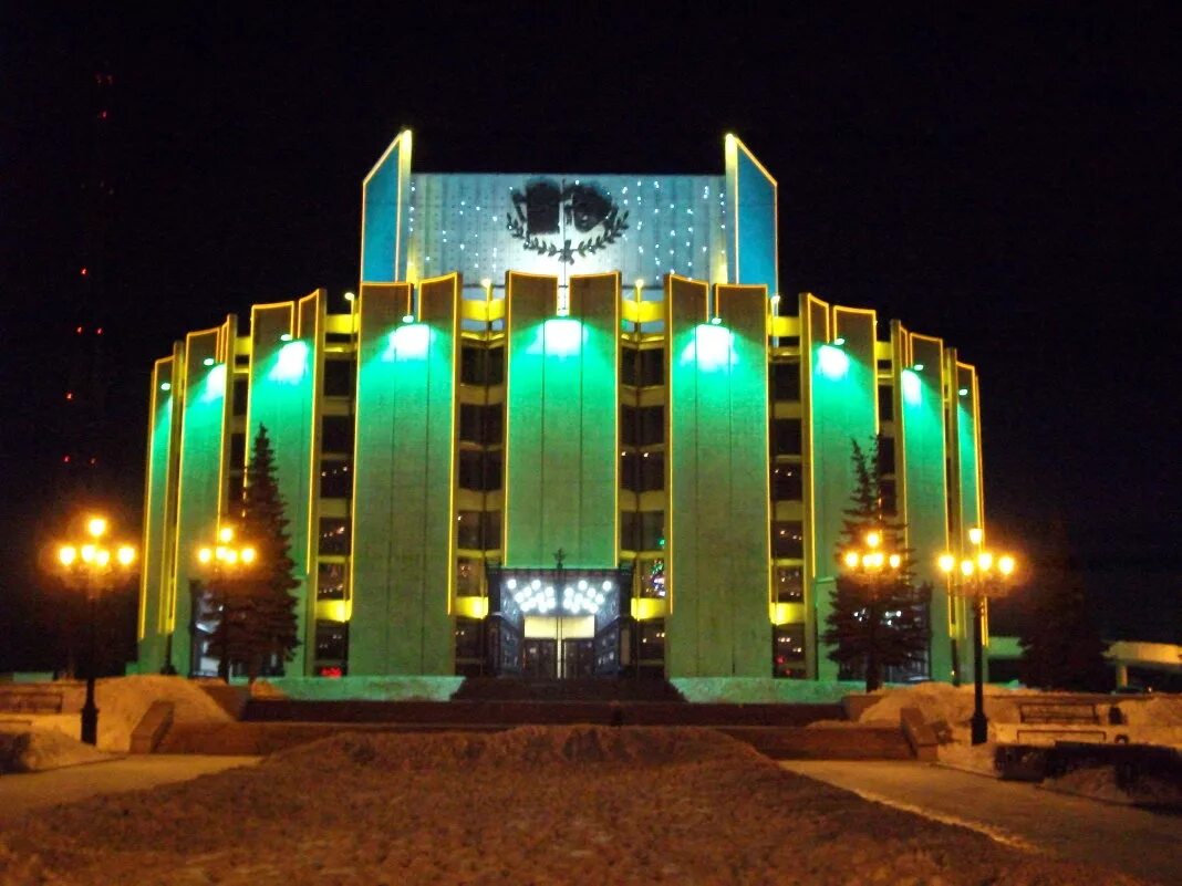 челябинский драм театр. театр наума орлова челябинск. театр им орлова челябинск. театр драмы имени орлова челябинск. академический театр наума орлова челябинский.