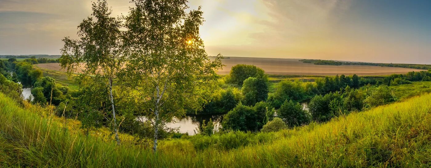 Среднерусская полоса России. Природа среднерусской полосы. Пейзажи средней полосы России. Пейзажи среднерусской природы.