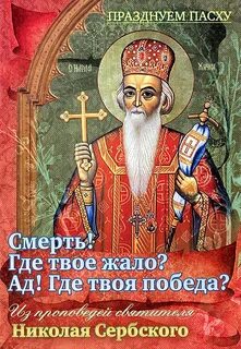 Твоя победил