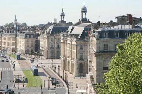 Quai des