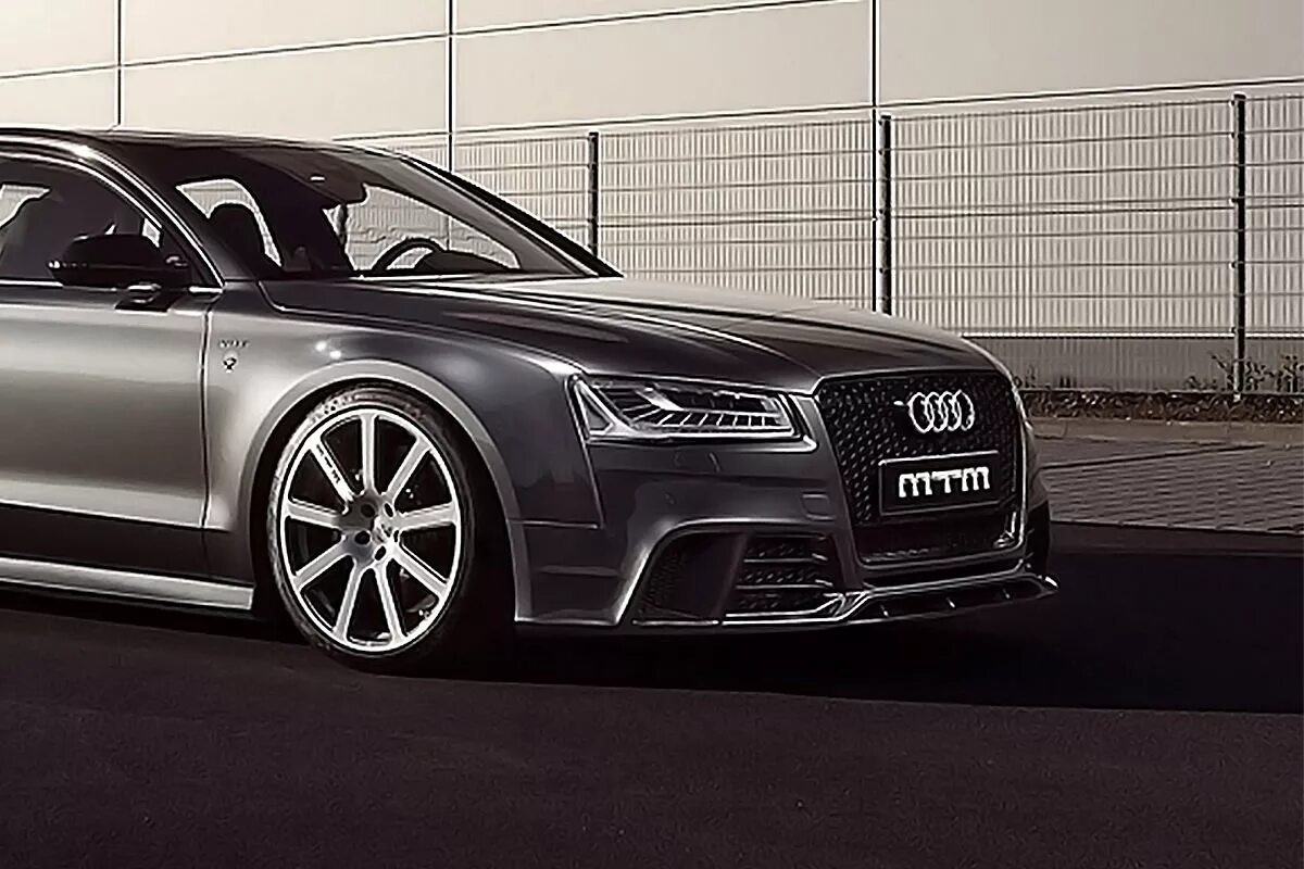 008 s. Audi s8 MTM. MTM Audi s8 2021. Audi s8 Talladega. Audi s8 MTM Talladega s.