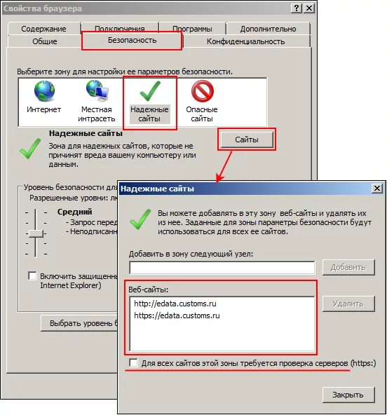 Добавить в зону надежные сайты. Надежные узлы браузера Internet Explorer. Доверенный узел браузера Internet Explorer. Свойства браузера Internet Explorer. Список надёжных узлов Internet Explorer.