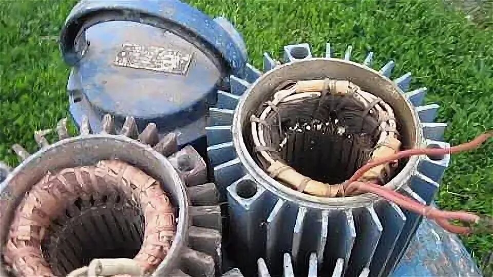 перемотка двигателя бц 1,1_20. 1 запчасти. ротор стд 12500 медь. перемотка насосов. перемотка насосов.