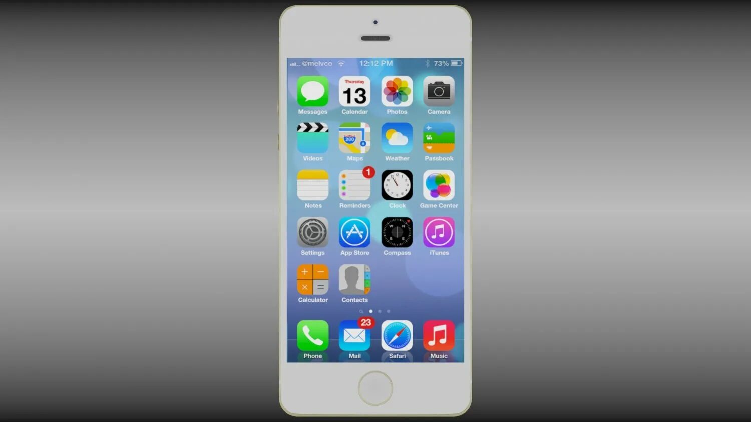 Iphone 5 os. Iphone 5s белый. айфон 5 экран. экран iphone 6s. айфон 5c.