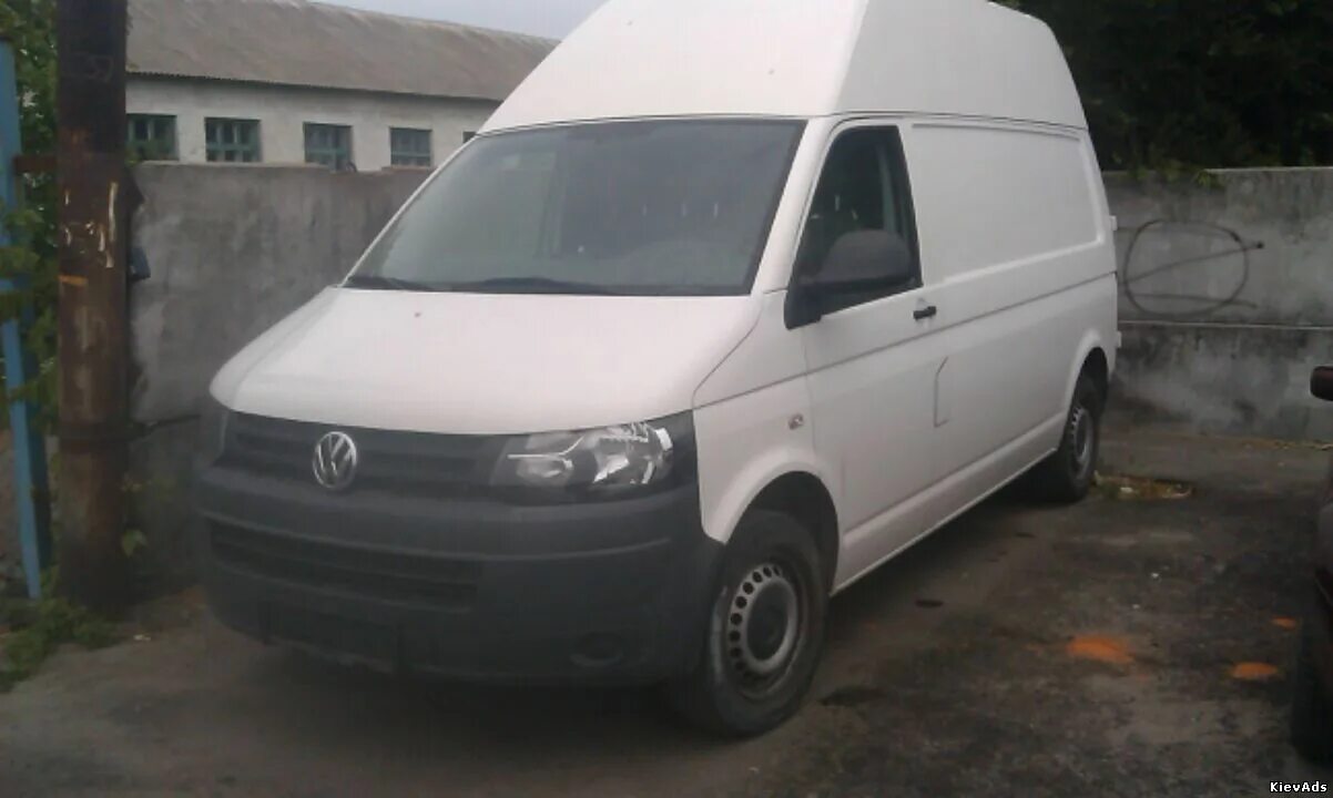 Transporter t4 2000. Детали кузова Volkswagen Transporter t5. Фольксваген т4 короткая база. Раздолбанный Volkswagen Transporter t4. Купить фольксваген в тамбове