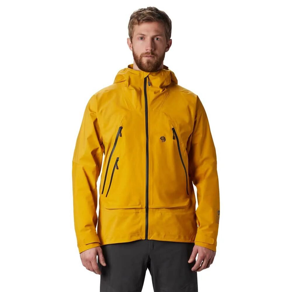 Анкер с болтом м10, нерж. Презервативы ребристые вива c_tex. Tex c. Tex c. Tex c.