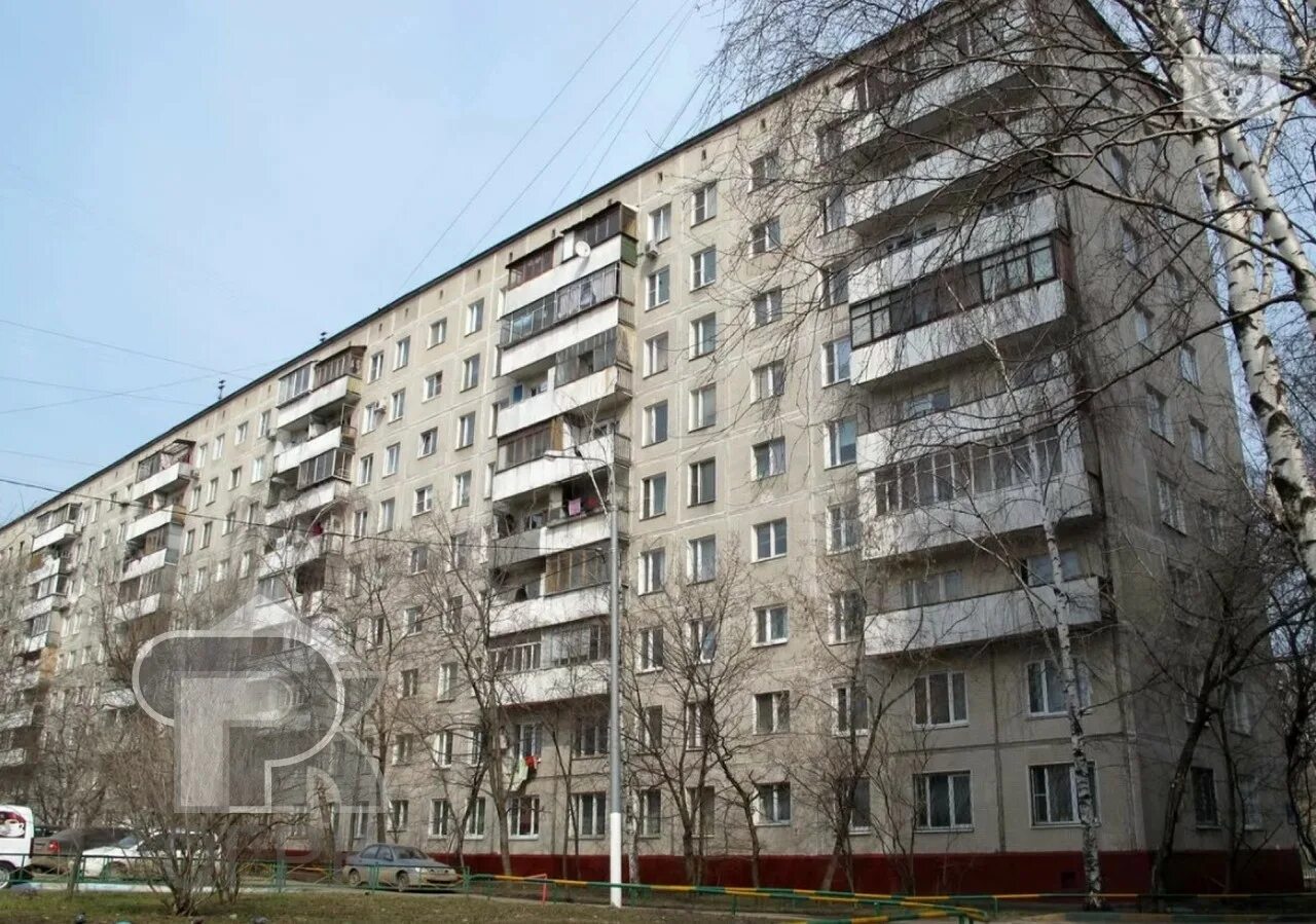Улица бестужевых 12. Бестужевых,12. Ул. Бестужевых 10. Бестужевых, 9а.