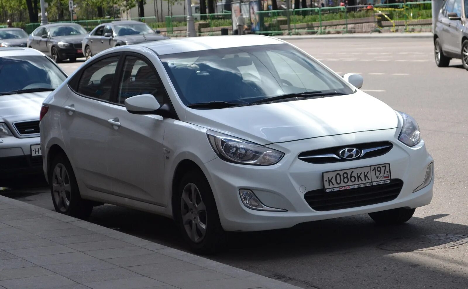 Солярис 30. Солярис 30