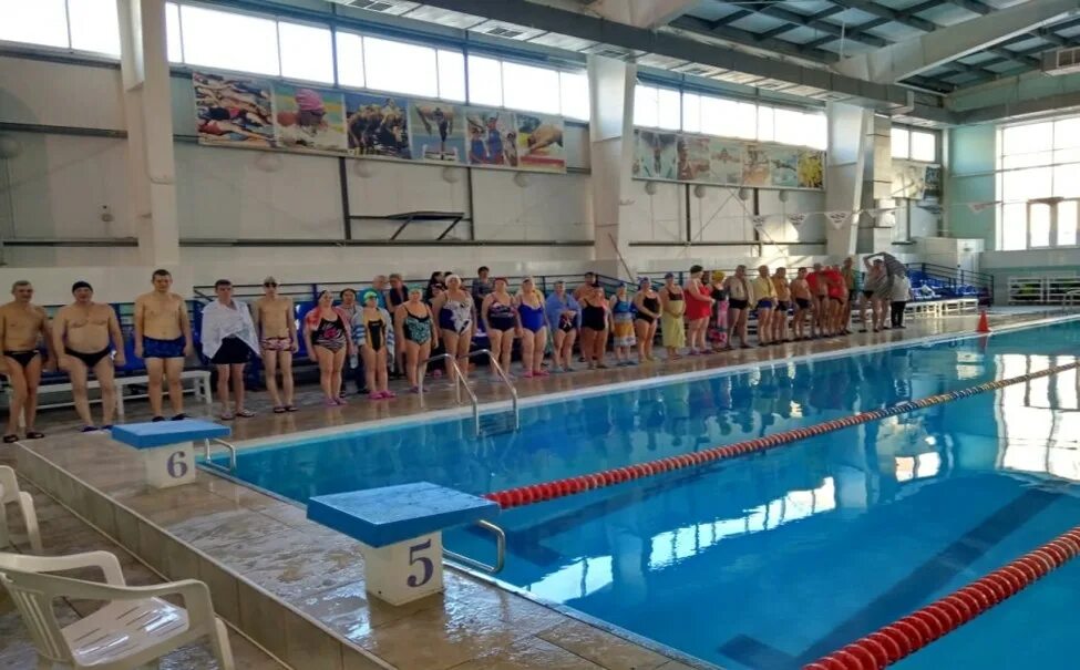 Открытый бассейн хабаровск. Бассейн на стаханова липецк. Лидер, липецк, улица а. Лидер бассейн липецк официальный сайт. Бассейн лидер хасавюрт.