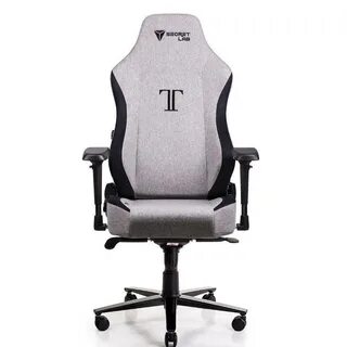 gaming chair secret lab titan. titan gaming chair\u003e OFF-67. 