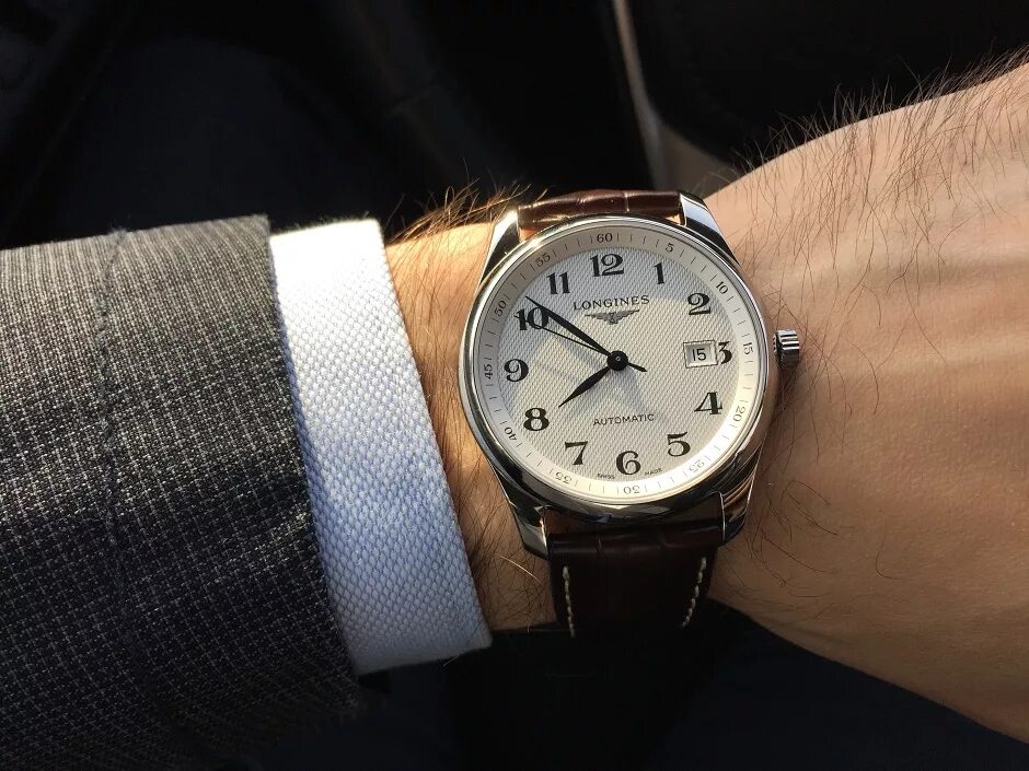 3. выбрать часы форум. выбрать часы форум. коллекция наручных часов. выбрать часы форум.