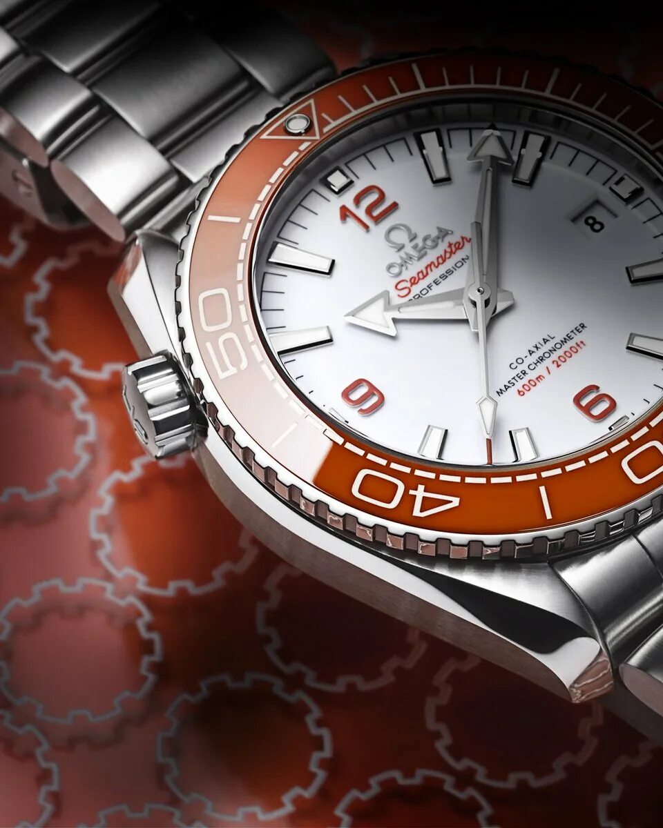 Planet ocean. Omega seamaster planet ocean 600m. omega seamaster planet ocean. omega seamaster professional planet ocean. omega speedmaster безель.