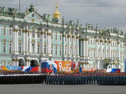 Победит спб