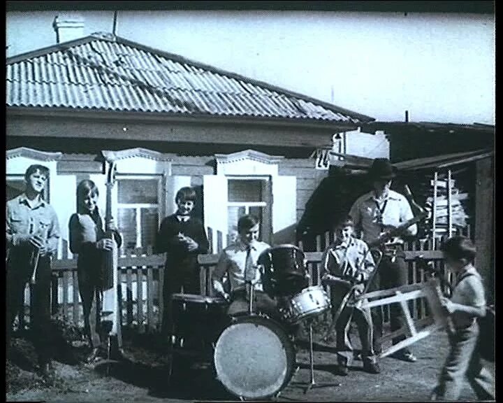 история семьи овечкиных. семья овечкиных 1988. семья овечкиных 1988. семья овечкиных 1988. семь симеонов овечкины угон самолета.