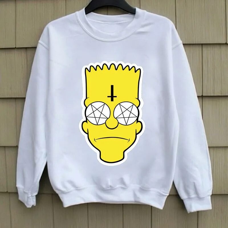 H m simpsons худи. Худи симпсоны. симпсоны девочка кофте. кофта адидас симпсоны. худи мужские с капюшоном с симпсонами.