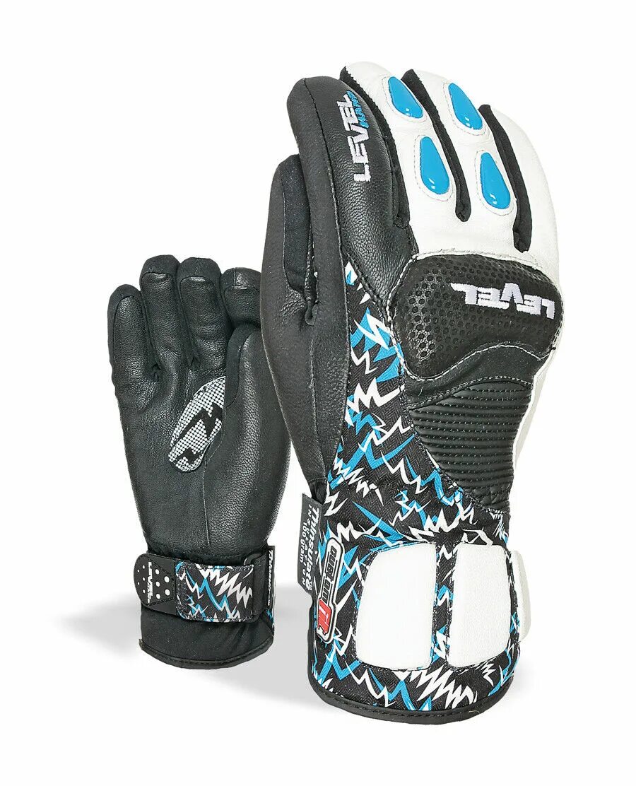 Перчатки level. Перчатки level перчатки pro rider windstopper. перчатки level worldcup. перчатки горнолыжные level sq cf royal (15/16, 3014ug.03). варежки level sq cf mitt.