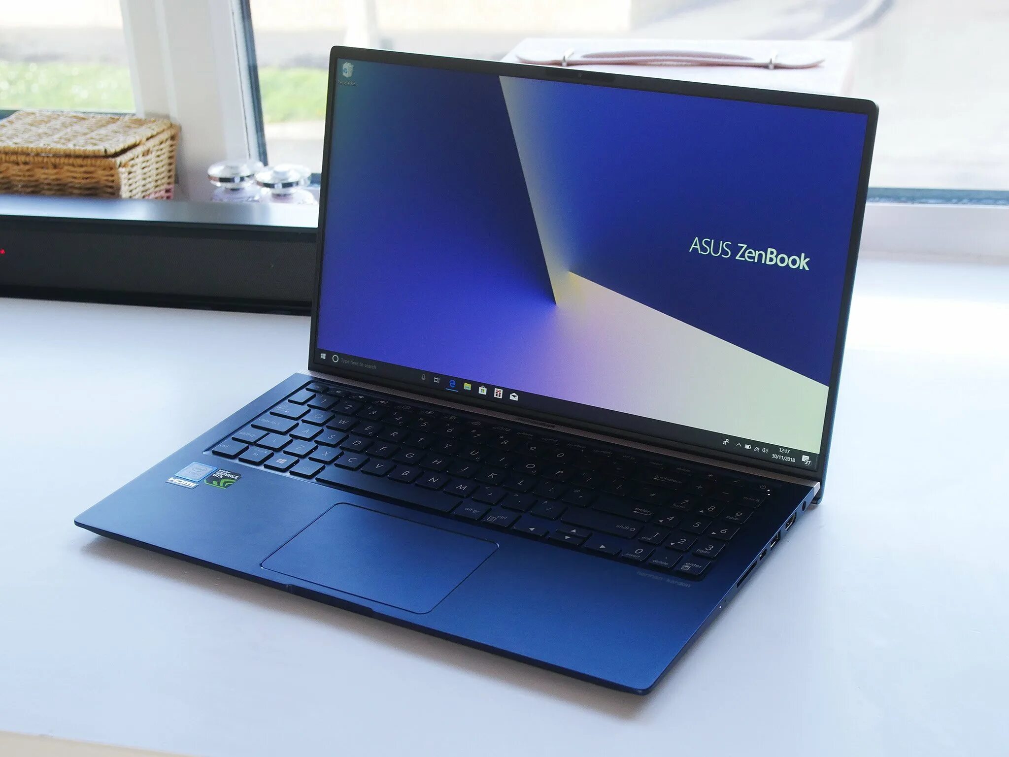 Asus zenbook ultra 7. ASUS ZENBOOK 15. ASUS ZENBOOK 2018. ASUS ZENBOOK q508u. ASUS ZENBOOK Duo.