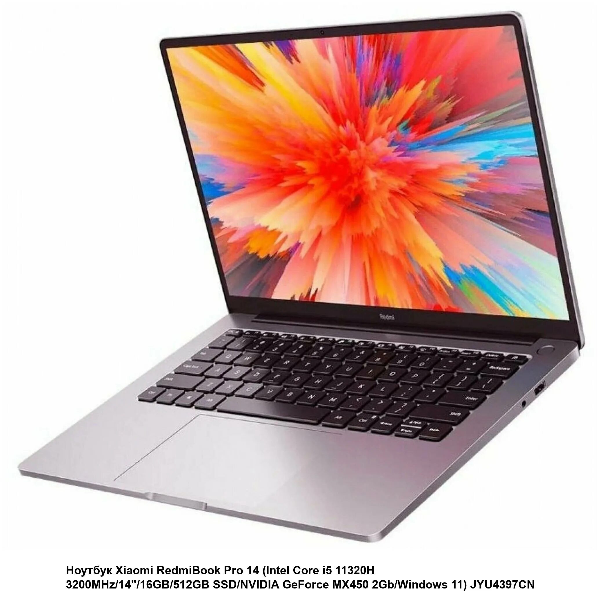 Redmibook pro 16 2024. Ноутбук Xiaomi Pro redmibook. Ноутбук Xiaomi redmibook 14. Xiaomi redmibook Pro 15. Xiaomi redmibook Pro 14.