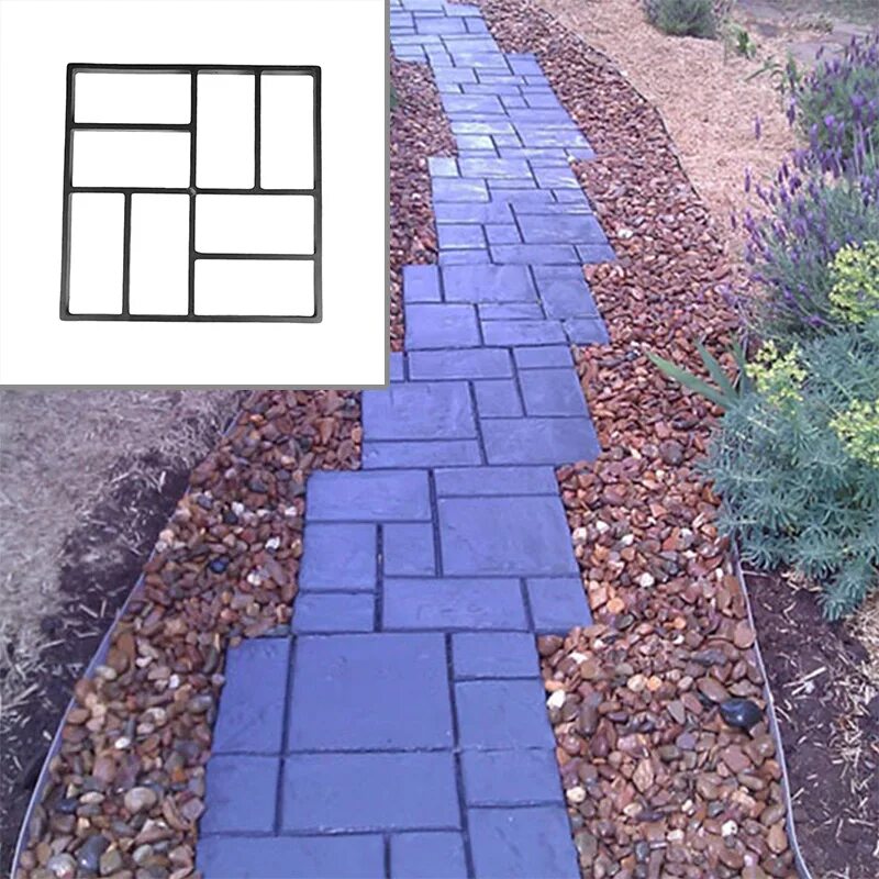 Gidrolica line 300. Брусчатка тротуарная 200х100х80. Тротуарная плитка своими руками. Дорожка из брусчатки браер. Безбордюрные мощение.