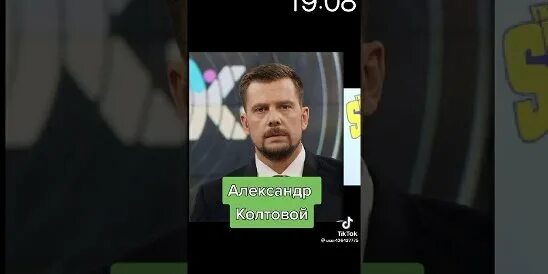 Умершие 2025 г. Маршалл леонтьев скончавшийся в 2025 году.
