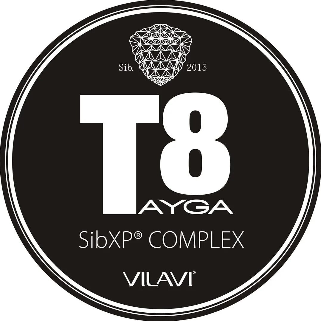 8 т ж. VILAVI tayga8. Полипренолы Тайга 8. Тайга 8 логотип. VILAVI логотип.