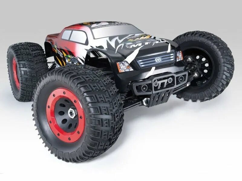 радиоуправляемая машина монстр трак. Thunder tiger колеса. Mt 4wd. Thunder mt4 мотор. радиоуправляемый монстр thunder tiger k-rock 4wd.