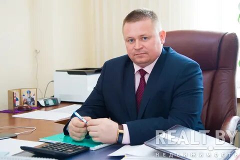 Укс могилев