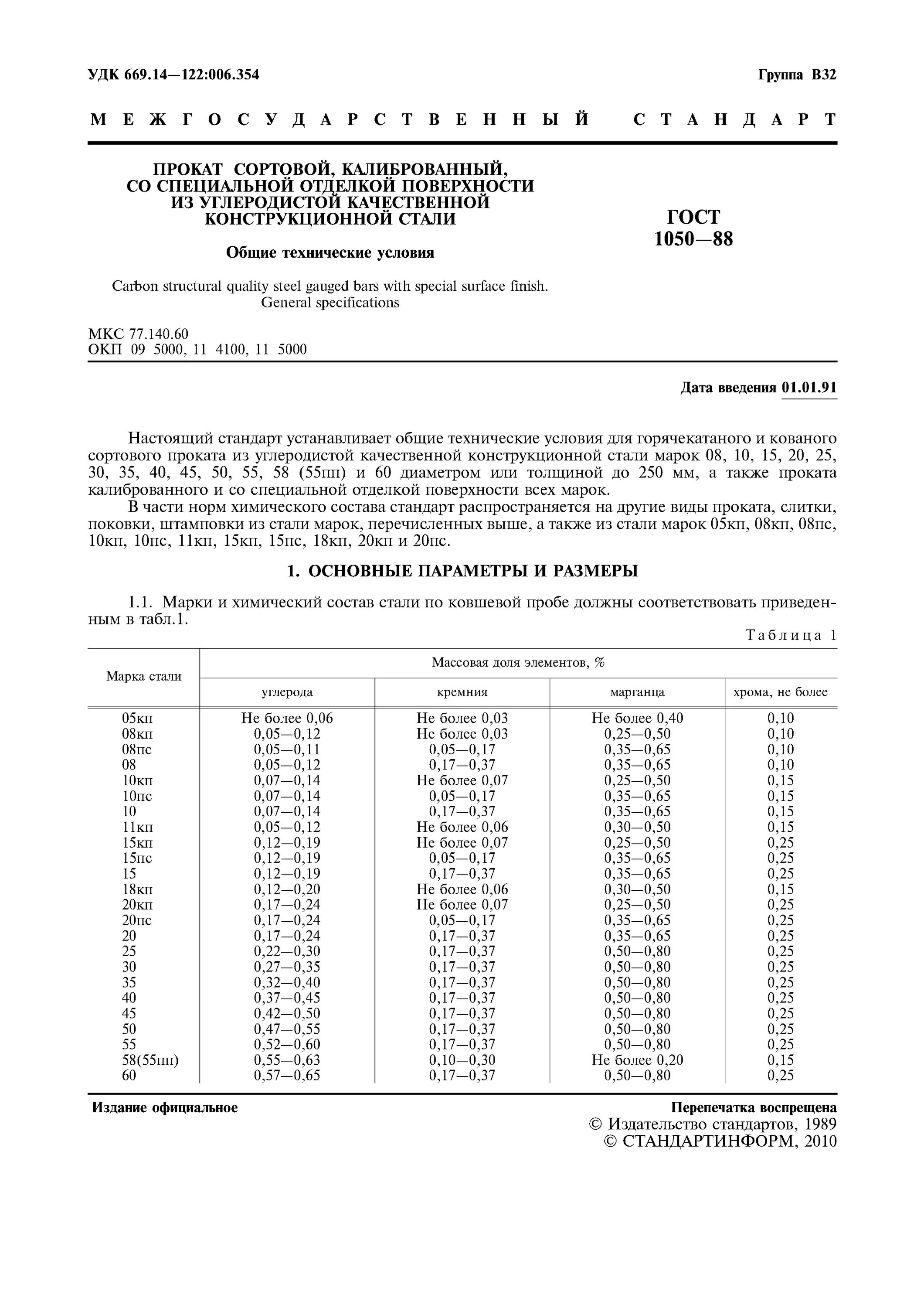 10 ГОСТ 1050-88 марка стали. Сталь 20 по ГОСТ 1050-88. Круг сталь 45 ГОСТ 1050-88 сортамент. Сталь 45 ГОСТ 1050-88 штамповка.