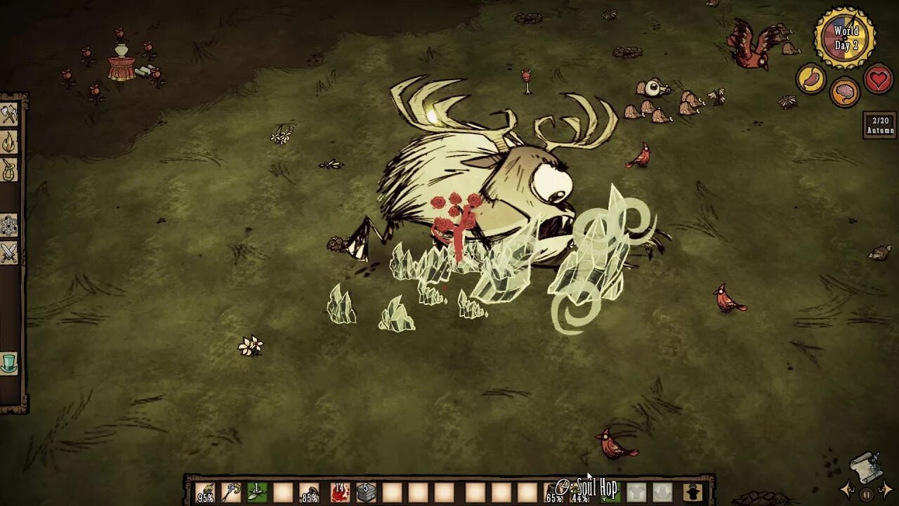 Вортекс донт старв. Вортекс дст. вортекс дст скины. don&#039;t starve together wortox. vortex don&#039;t starve.