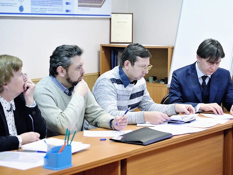 Филиал фгуп радон. Радон Сергиев Посад. Радон Московский филиал ФГУП. Генеральный директор ФГУП Радон. Михаил белый Радон.