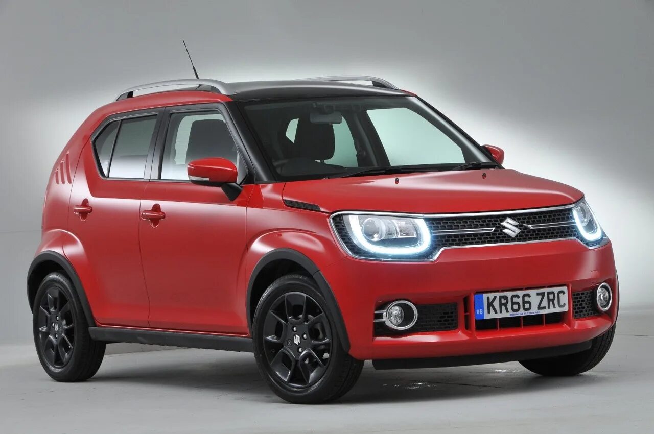 Купить сузуки 2017. Сузуки Игнис 2019. Suzuki Ignis 2022. Suzuki Ignis 21. Сузуки Игнис 2023.