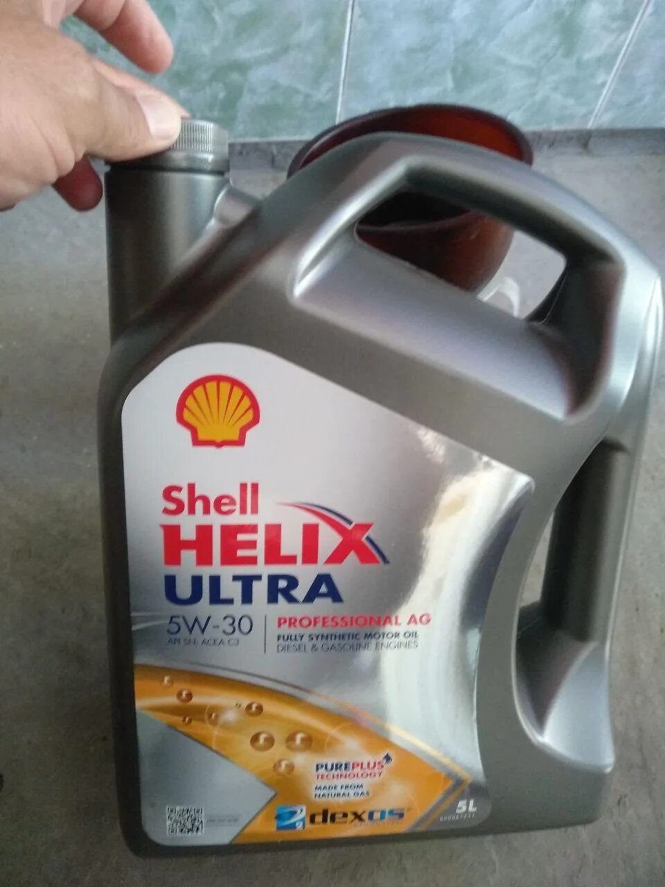 Shell helix hx8 a5 b5. Шелл хеликс ультра 5w30 hx8. шелл хеликс ультра 5w30 киа рио. шелл ультра 5w30 туксон 2025. шелл хеликс ультра турбо 5w30.