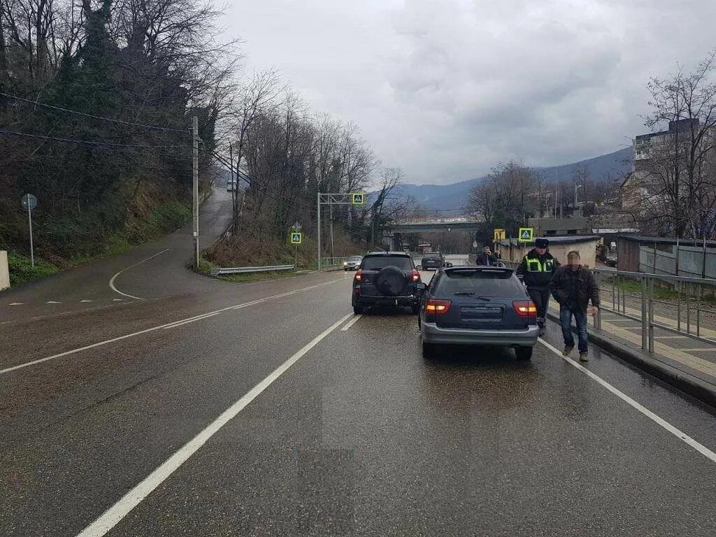 Новости джубги сегодня последние. Дорога Краснодар Джубга. Туапсинский район ДПС. Дорога Краснодар-Джубга сейчас. Джубга дорога сейчас.