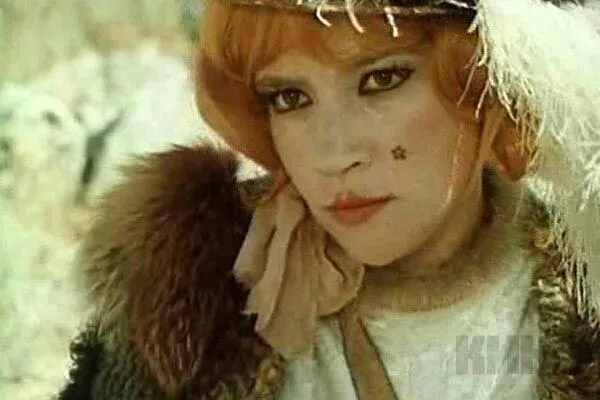 Лиса алиса санаева. Лиса алиса буратино 1975. Приключения буратино лиса алиса. Лиса алиса слушать. Санаева и быков в буратино.