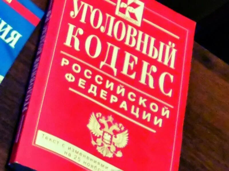 Уголовный кодекс РФ. Оскорбление представителя власти ст 319 УК РФ. Статья 319 уголовного кодекса. 319 УК РФ оскорбление сотрудника полиции. 319 ук рф комментарий