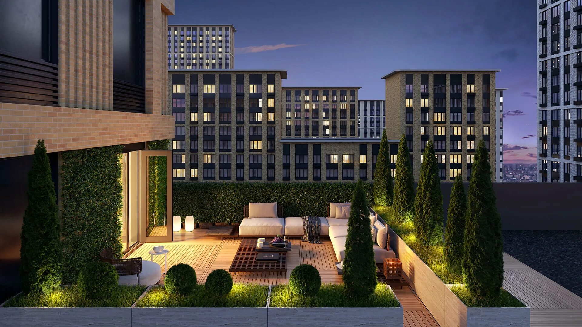 Квартиры в жк настоящий москва. Настоящее жилой квартал в раменках. Винницкая 8 жк настоящее. Дизайн проект жк настоящее. Квартиры в жк настоящий москва.