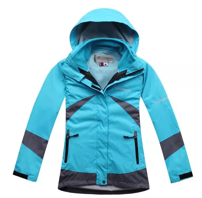 куртка columbia outdry ex gold. Columbia titanium gore-tex куртка. куртка коламбия титаниум женская. Columbia titanium куртка женская горнолыжная. Columbia titanium женская.